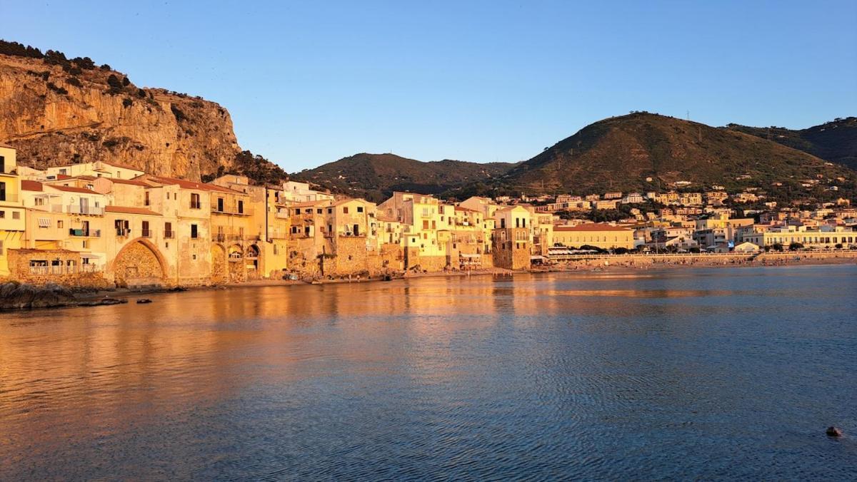 Botel Capri Positano Coast Sail Amalfi